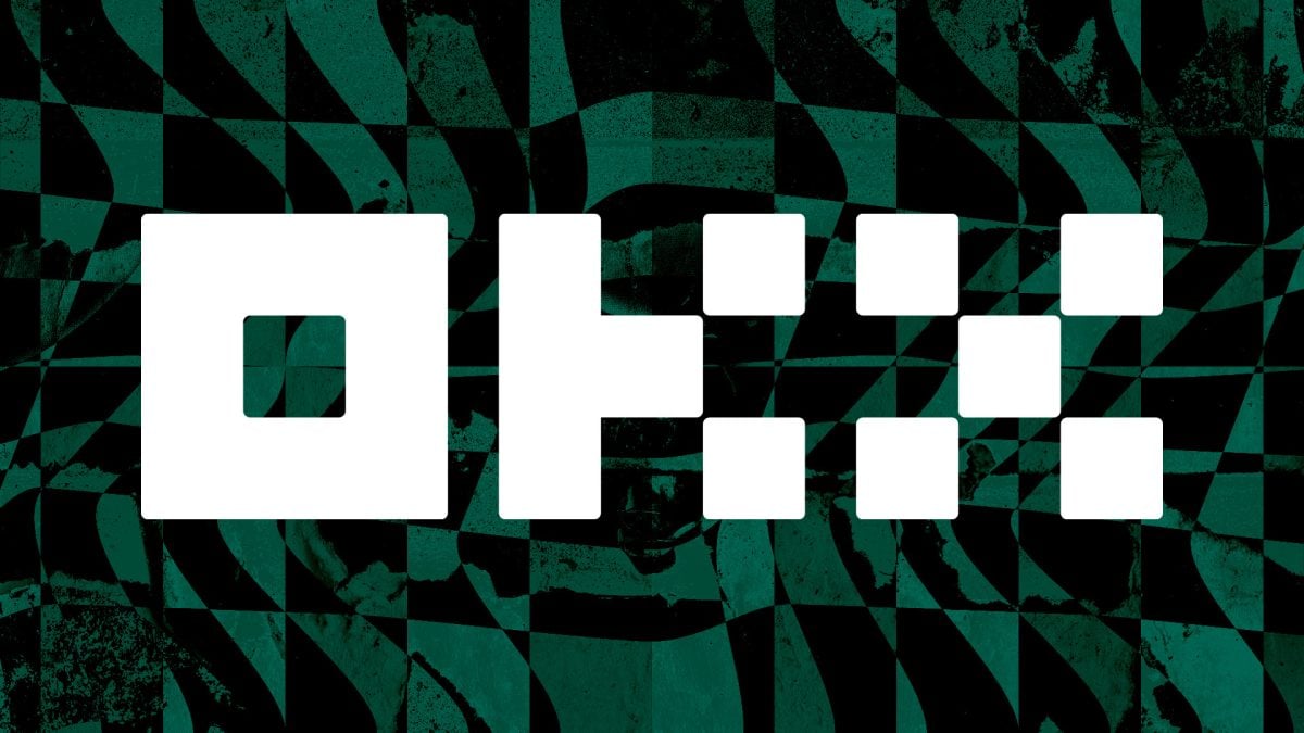 Why are Telegram VIP accounts important? These three types of users should be screened out.