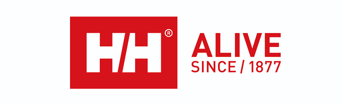 Swiss WS screening software