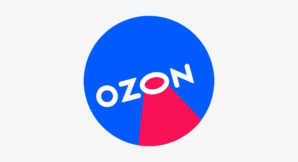 After generating mobile phone numbers in batches, how can I quickly identify age and gender?